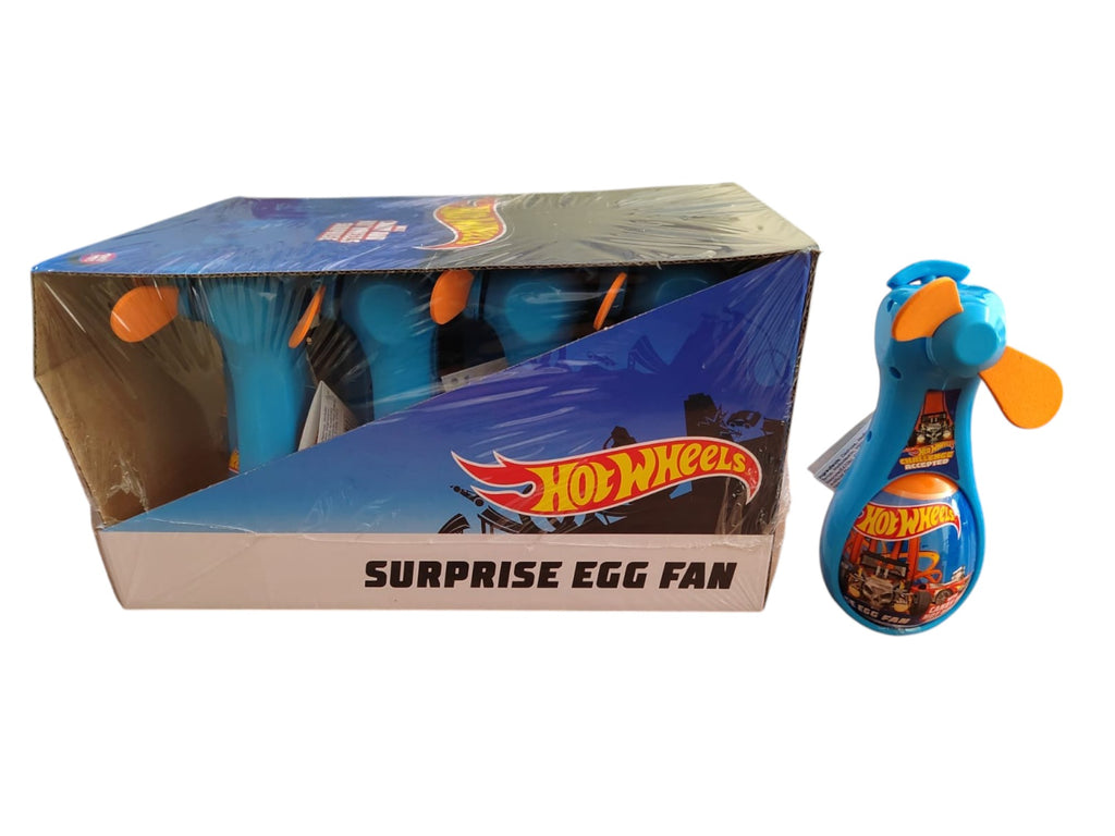 Dark Slate Blue Candy Toy Hot Wheels Egg Fan Ct0766 HALSON ENTERPRISE hotwheelfan1-Photoroom.jpg Candy