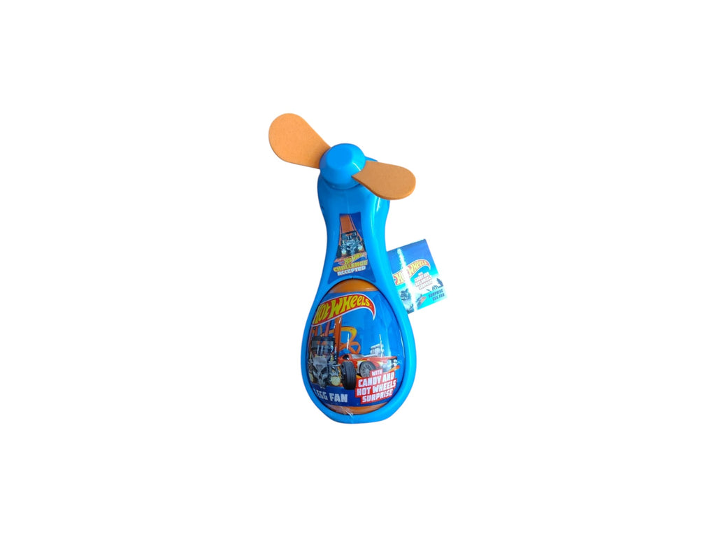 Tan Candy Toy Hot Wheels Egg Fan Ct0766 HALSON ENTERPRISE hotwheelfan4-Photoroom.jpg Candy
