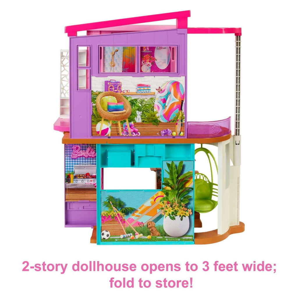 Gray Barbie Malibu House 2022 HCD50 Toyzoona hy05mubjffntsj1auaje.jpg
