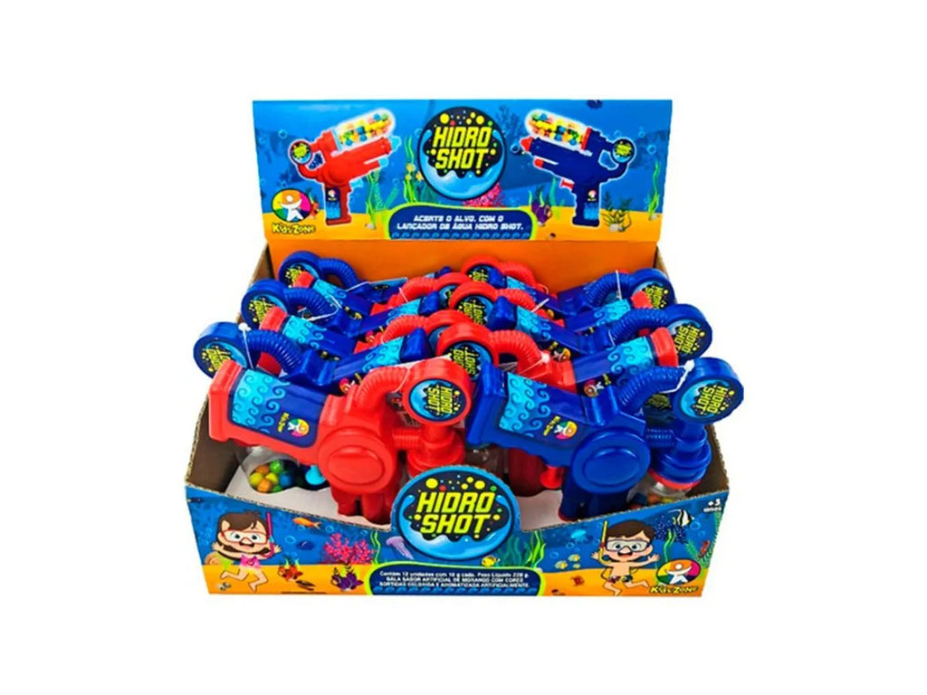 Coral Candy Toy Hidro Shot Ct0913 HALSON ENTERPRISE hydro.webp Candy