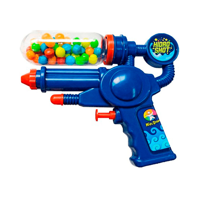 Midnight Blue Candy Toy Hidro Shot Ct0913 HALSON ENTERPRISE hydrocandy.png Candy