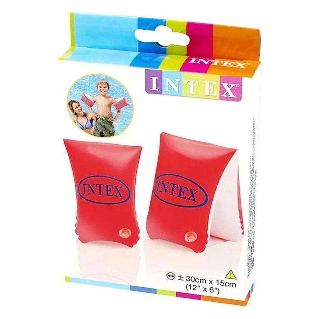 Beige Intex Large Deluxe Arm Bands PEEKABOO EXPERIENCE STORE intex-large-deluxe-arm-bands-toyzoona-4.jpg Sports Toys & Outdoor Play