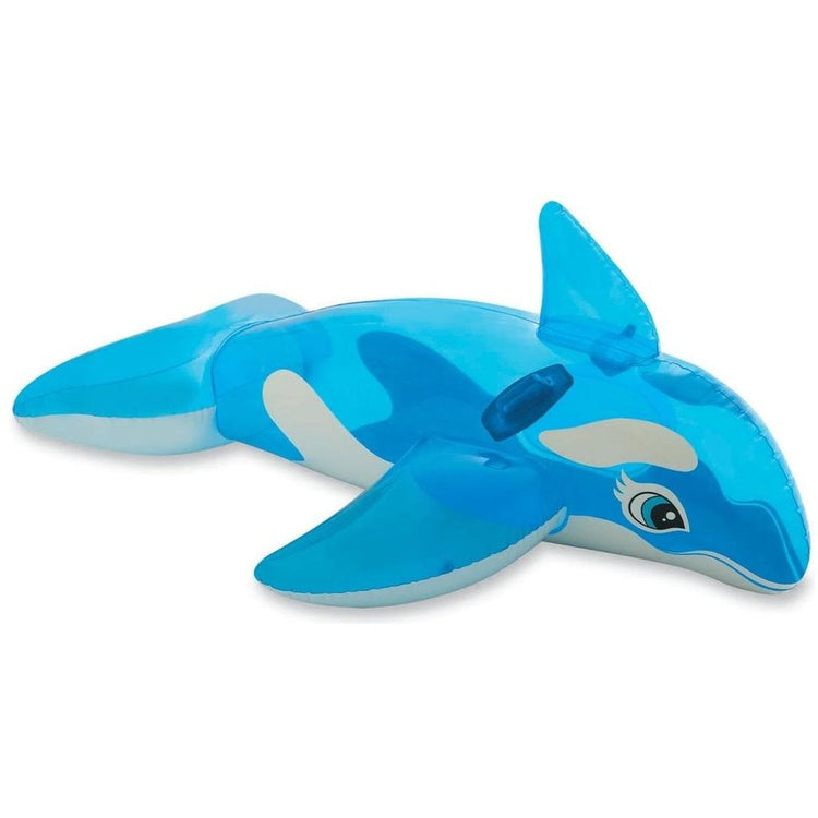 Light Gray Intex Little Whale Ride On Blue White for Cute Pool Adventures PEEKABOO EXPERIENCE STORE intex-little-whale-ride-on-blue-white-toyzoona-4.jpg Sports Toys & Outdoor Play