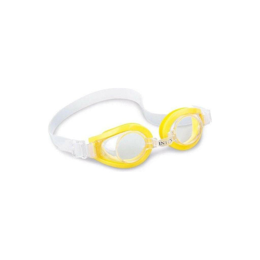 Beige Intex Play Goggles Age 8 PEEKABOO EXPERIENCE STORE intex-play-goggles-age-8-toyzoona-3.jpg Sports Toys & Outdoor Play