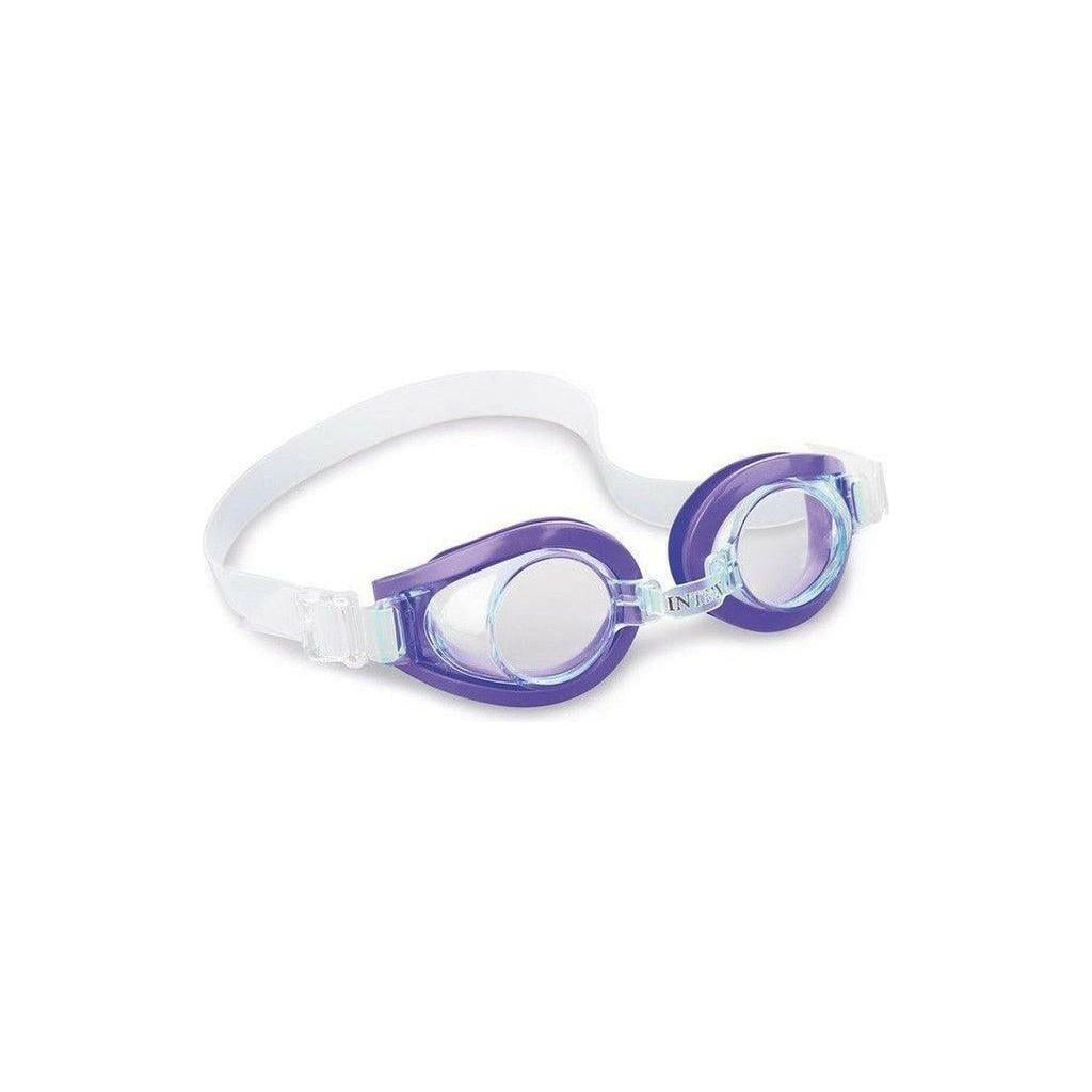 Lavender Intex Play Goggles Age 8 PEEKABOO EXPERIENCE STORE intex-play-goggles-age-8-toyzoona-4.jpg Sports Toys & Outdoor Play