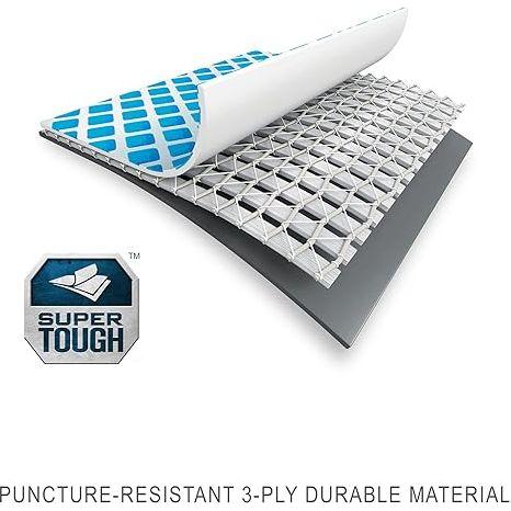 Light Gray Intex Ultra XTR Rectangular Swimming Pool Toyzoona intex-ultra-xtr-rectangular-pool-toyzoona-3.jpg Sports Toys & Outdoor Play