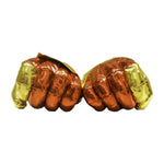 Sienna Iron Man Gloves (in Pair) - Power Up with Hero Hands Toyzoona iron-man-gloves-in-pair-toyzoona-3.jpg Plush
