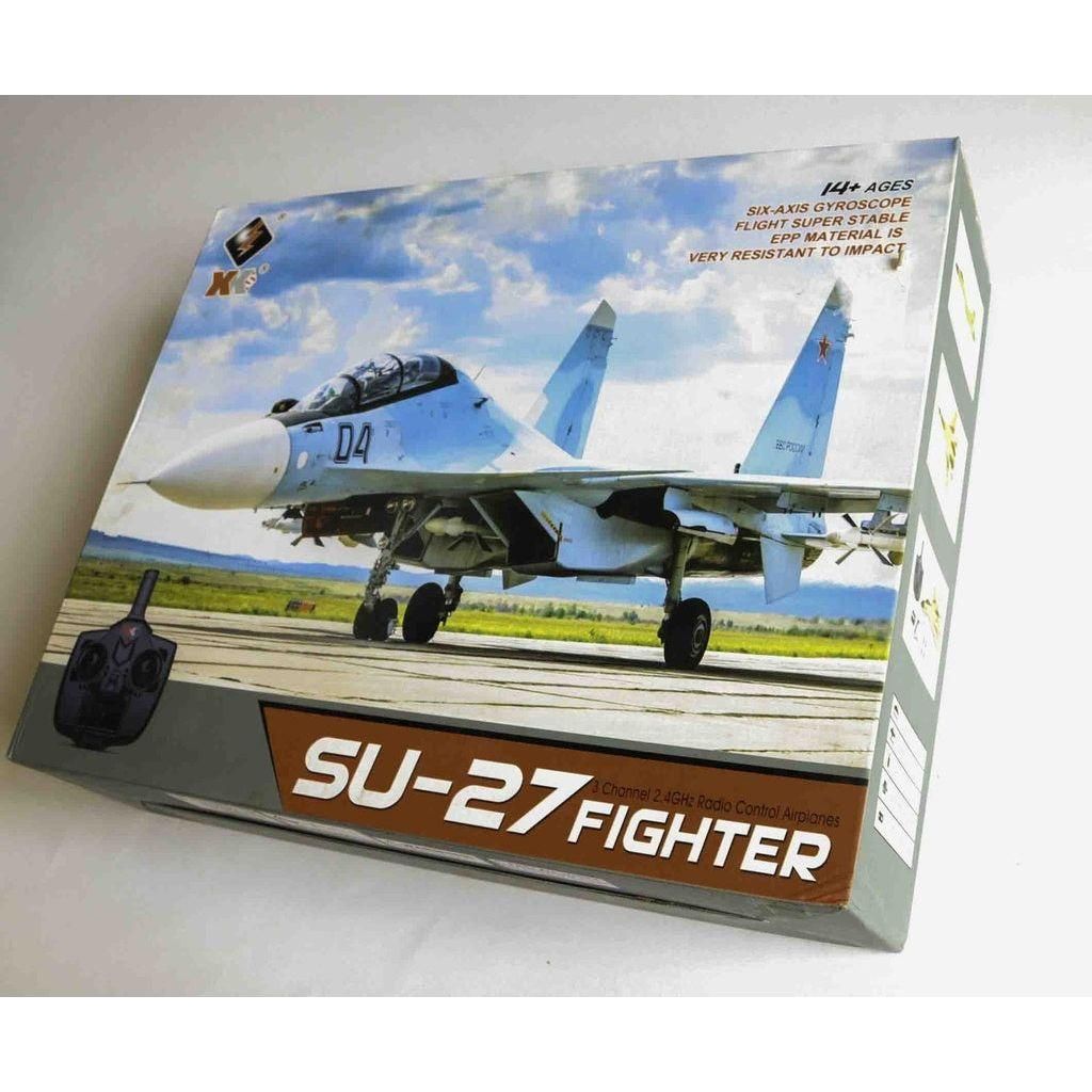 Gray J 11 Fighter Su 27 - Detailed Military Aircraft Model Toyzoona j-11-fighter-su-27-toyzoona-2.jpg Action Toys