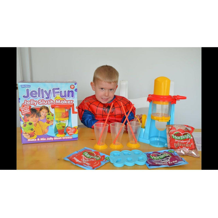 Gray Jelly Fun – Wiggle, Giggle, Repeat Toyzoona jelly-fun-toyzoona-3.jpg Games and Puzzles