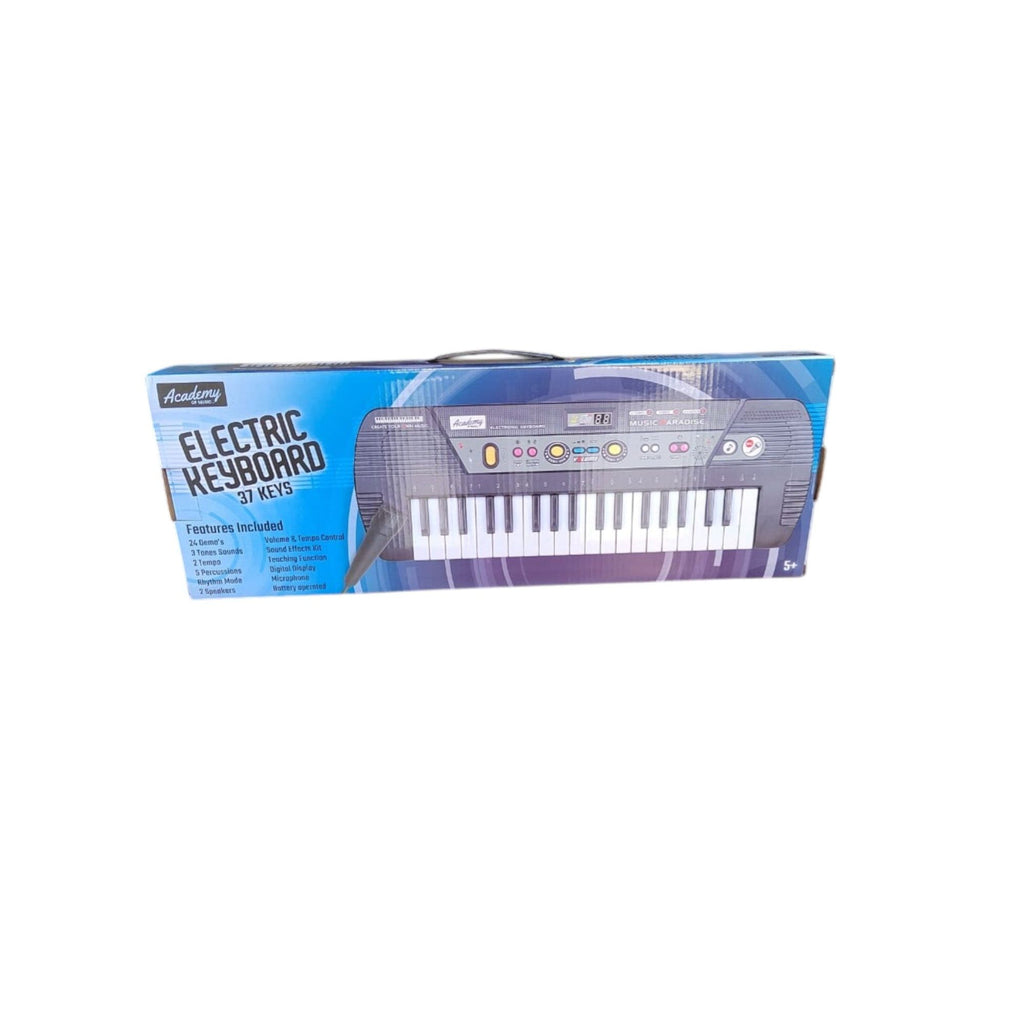 Dark Gray Electronic Music Keyboard TY6188 HALSON ENTERPRISE keybd-Photoroom.jpg false