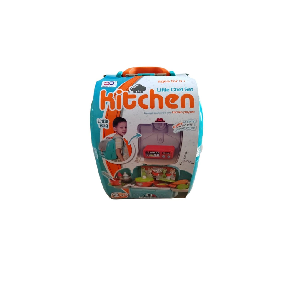 Dim Gray Kitchen Shoulder Bag 008 966A HALSON ENTERPRISE kitch2-Photoroom.jpg Action Figures and Play Sets