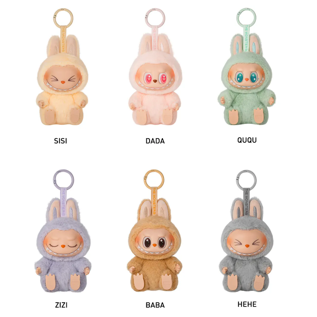 Tan Labubu Have a Seat HALSON ENTERPRISE labubu-have-a-seat-vinyl-plush-single.png Plush Toys
