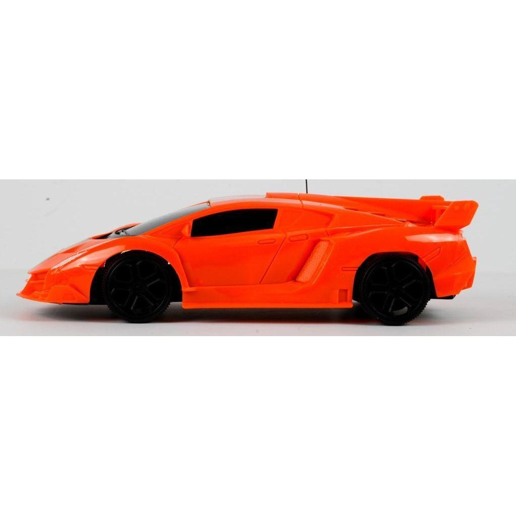 Black Lamborghini Rc Car Champion TOYZOONA LIMITED lamborghini-rc-car-champion-toyzoona-3.jpg Vehicle and Remote Control