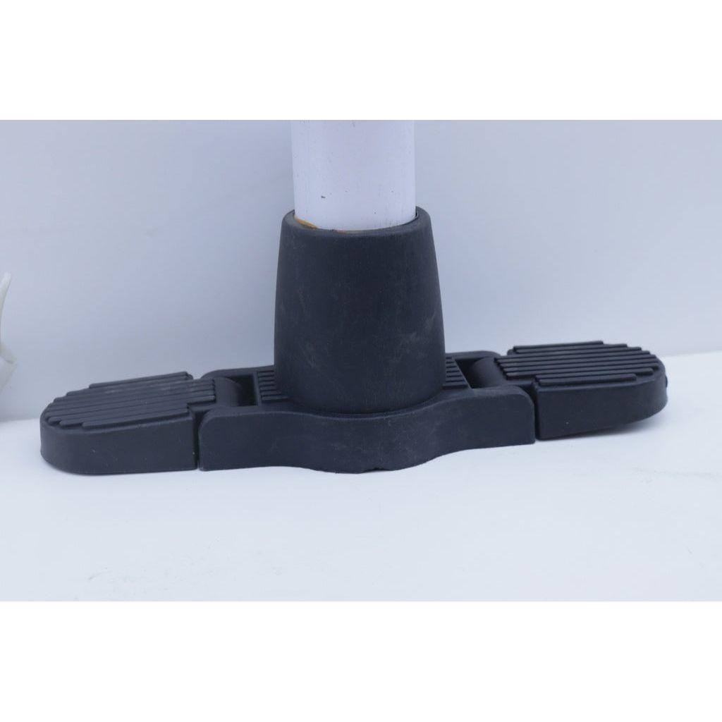 Light Gray Inflate with Ease – Large Pump for Home Use Toyzoona large-pump-toyzoona-2.jpg Outdoor Play