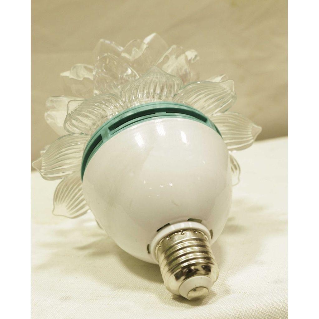 Tan Led Magic Ball Light Voltage Ac85V 260W Toyzoona led-magic-ball-light-voltage-ac85v-260w-toyzoona-2.jpg Lifestyle