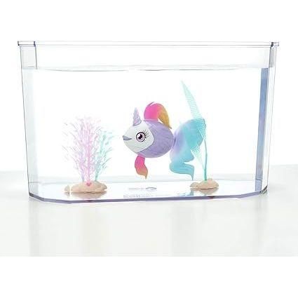 White Smoke Little Live Pets Dipper Fish Tank Toyzoona little-live-pets-dipper-fish-tank-toyzoona-3.jpg Games and Puzzles