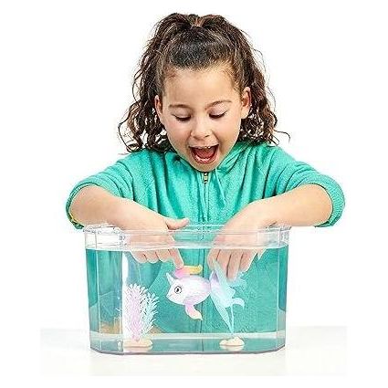 Light Gray Little Live Pets Dipper Fish Tank Toyzoona little-live-pets-dipper-fish-tank-toyzoona-4.jpg Games and Puzzles