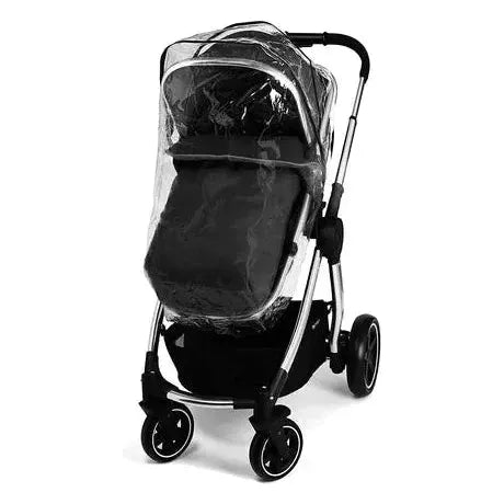 Light Gray Mothercare Pushchair And Car Seat Toyzoona mothercare-pushchair-and-car-seat-toyzoona-7.webp Infant Toys