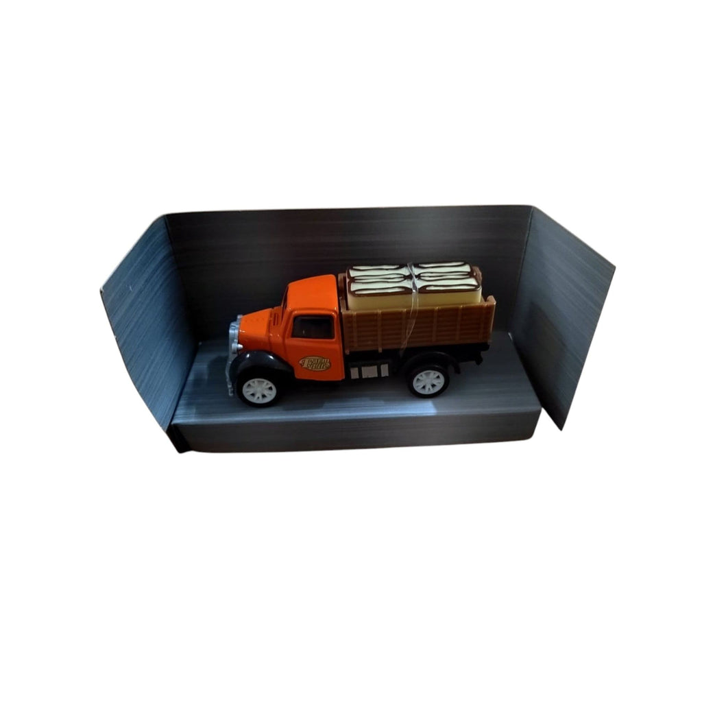 Dark Slate Gray Die Cast Farmer Car Small Ast HALSON ENTERPRISE ot1-Photoroom.jpg Vehicles and Remote Control Toys