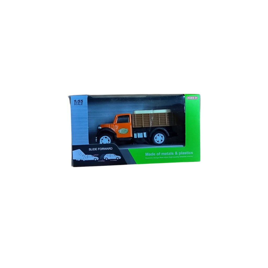 Dark Slate Gray Die Cast Farmer Car Small Ast HALSON ENTERPRISE ot3-Photoroom.jpg Vehicles and Remote Control Toys