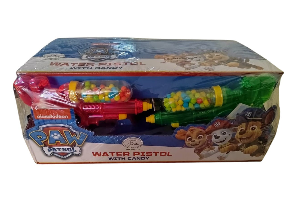 Dim Gray Candy Toy Paw Patrol Water Pistol Ct0257 HALSON ENTERPRISE pawpatrol3-Photoroom.jpg Candy