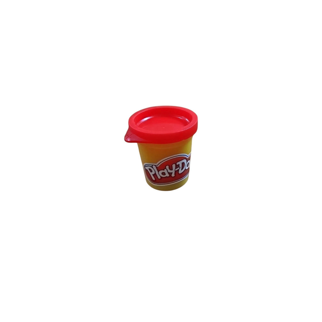 Firebrick Playdoh HALSON ENTERPRISE pd3-Photoroom.jpg Arts and Crafts