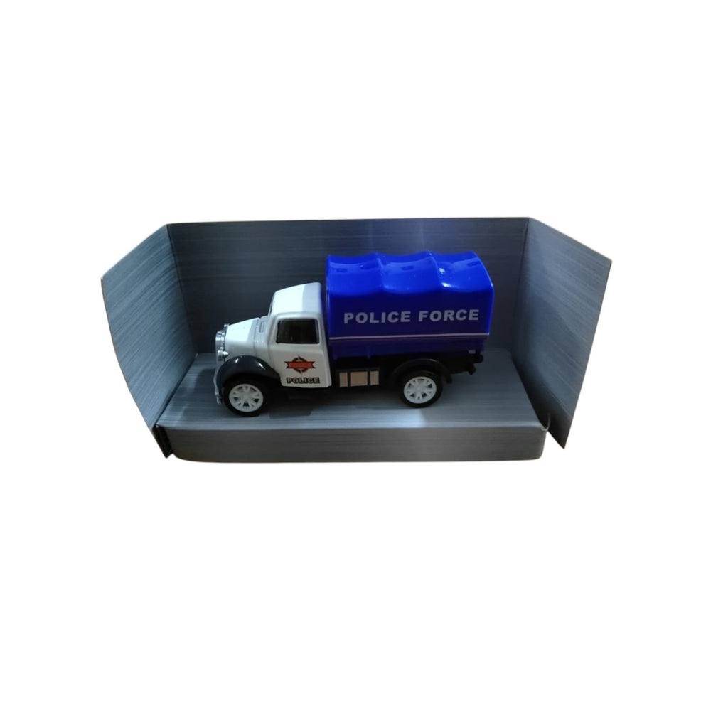 Dark Slate Gray Die Cast Metal Police Car Small Ast HALSON ENTERPRISE pf1-Photoroom.jpg Vehicles and Remote Control Toys