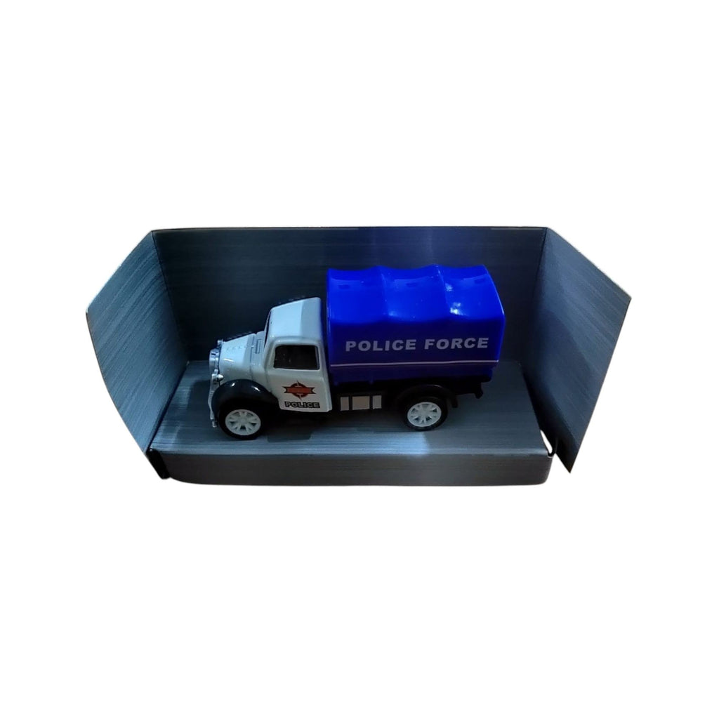Dark Slate Gray Die Cast Metal Police Car Small Ast HALSON ENTERPRISE pf2-Photoroom.jpg Vehicles and Remote Control Toys