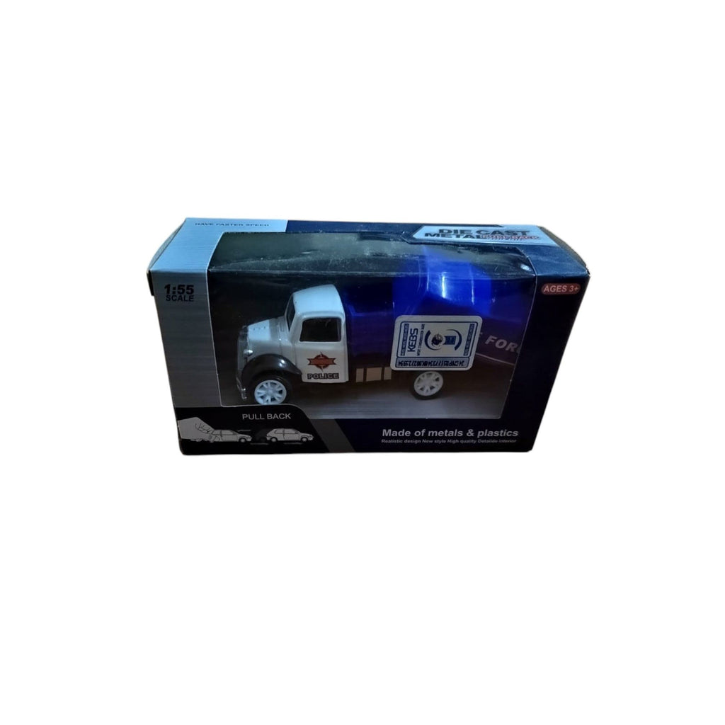 Black Die Cast Metal Police Car Small Ast HALSON ENTERPRISE pf3-Photoroom.jpg Vehicles and Remote Control Toys