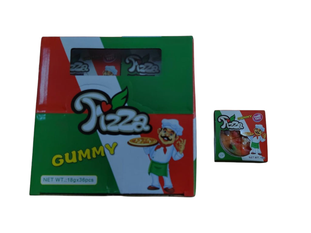 Dark Slate Gray Candy Toy Gummy Pizza Ct0900 HALSON ENTERPRISE pizzagum1-Photoroom.jpg Candy