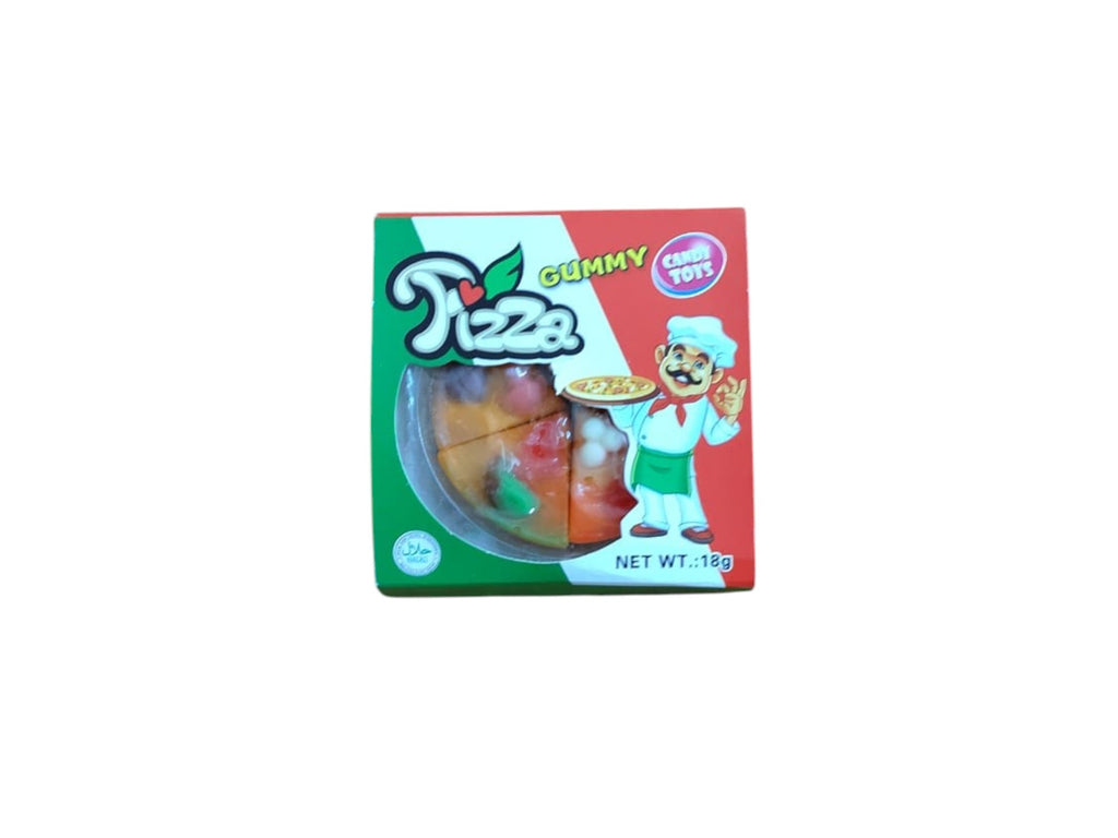 Light Steel Blue Candy Toy Gummy Pizza Ct0900 HALSON ENTERPRISE pizzagum2-Photoroom.jpg Candy