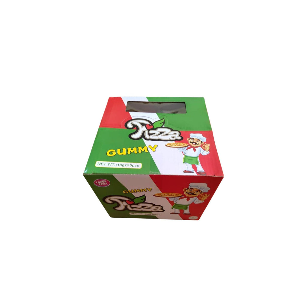 Dim Gray Candy Toy Gummy Pizza Ct0900 HALSON ENTERPRISE pizzagum3-Photoroom.jpg Candy