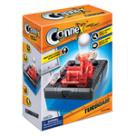 Dark Slate Gray STEM Connex Amazing Turboair 38803 HALSON ENTERPRISE product83-o.png Educational Toys