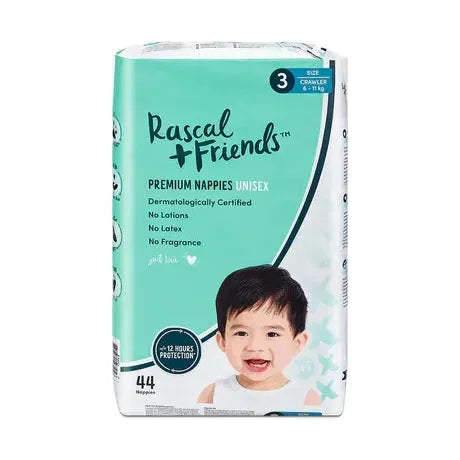 Medium Aquamarine Rascal And Friends Nappy Size 3 44Pcs Baby Care Pack Toyzoona rascal-and-friends-nappy-size-3-44pcs-toyzoona-1.webp Infant Toys