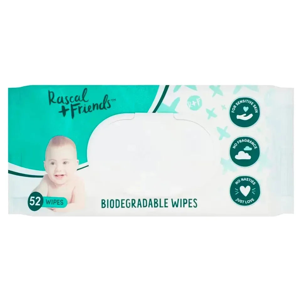 Light Sea Green Rascal And Friends Sensitive Baby Wipes Toyzoona rascal-and-friends-sensitive-baby-wipes-toyzoona-1.webp Infant Toys