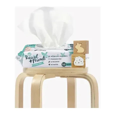 Beige Rascal And Friends Sensitive Baby Wipes Toyzoona rascal-and-friends-sensitive-baby-wipes-toyzoona-2.webp Infant Toys