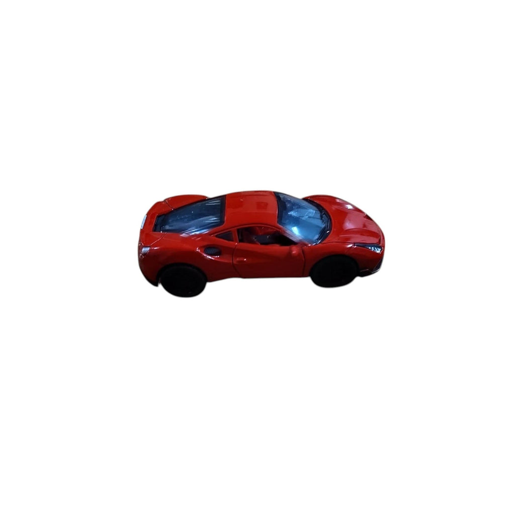 Black Die Cast Ferrari Red 12cm Scale HALSON ENTERPRISE rc2-Photoroom.jpg Vehicles and Remote Control Toys