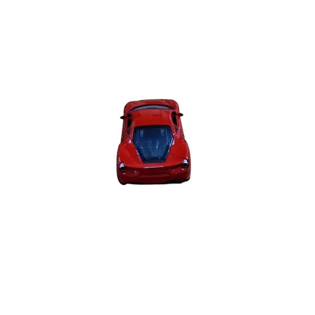 Dark Red Die Cast Ferrari Red 12cm Scale HALSON ENTERPRISE rc3-Photoroom.jpg Vehicles and Remote Control Toys