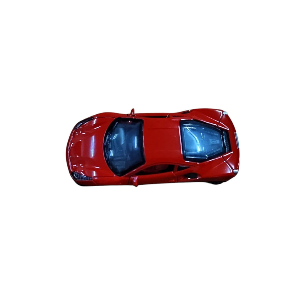 Dark Red Die Cast Ferrari Red 12cm Scale HALSON ENTERPRISE rc4-Photoroom.jpg Vehicles and Remote Control Toys