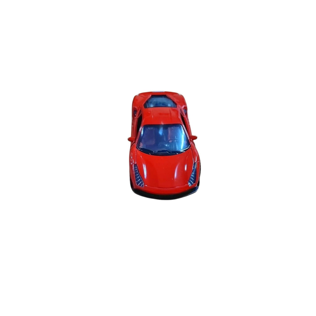 Dark Slate Gray Die Cast Ferrari Red 12cm Scale HALSON ENTERPRISE redc1-Photoroom.jpg Vehicles and Remote Control Toys