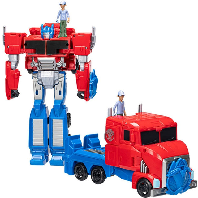 Firebrick Transformers Optimus and Robby Malto HALSON ENTERPRISE reduced-image_22218_3_1673506204.jpg Action Figures and Play Sets