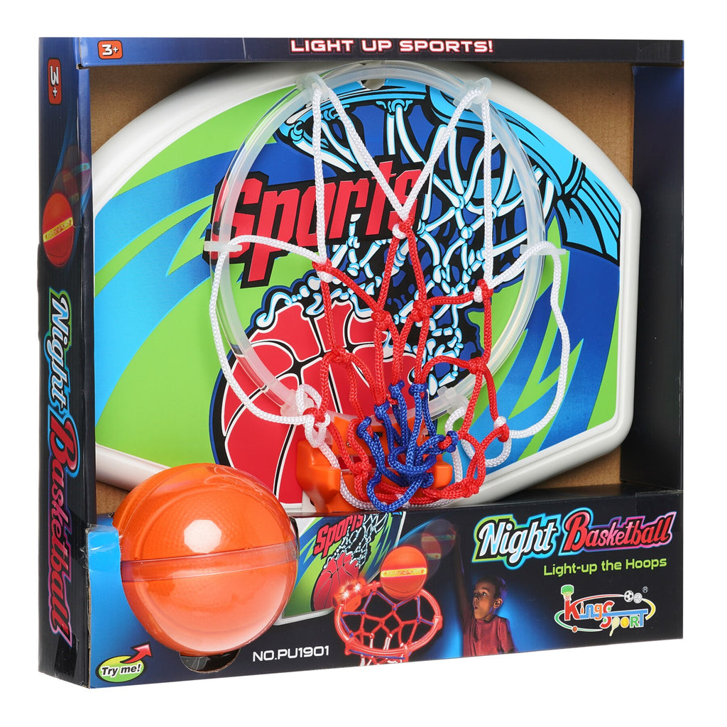 Dark Salmon Light Up Basketball Set Pu1901 HALSON ENTERPRISE res_583d476e821501a8a32626c4fac9fdd2.jpg Outdoor and Active Play