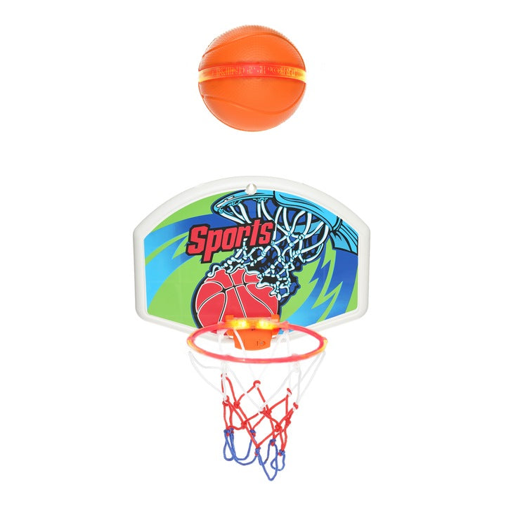 Steel Blue Light Up Basketball Set Pu1901 HALSON ENTERPRISE res_f16df8b9a0603e5b5cf7d349f9d223d9.jpg Outdoor and Active Play