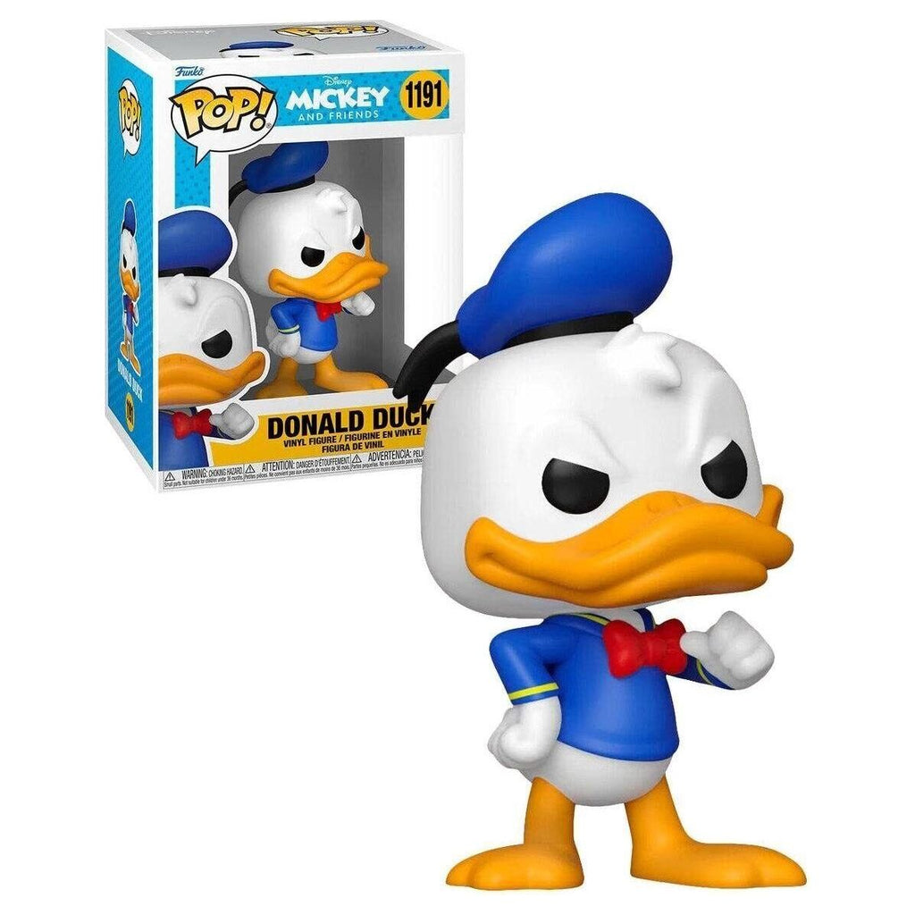 Dark Slate Blue Funko Pop Donald Duck Toyzoona s-l1600_a4001b7f-d38d-4ce1-8900-a75093a74383.jpg Collectible Trading Cards