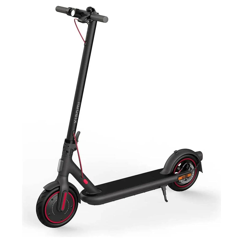 White Smoke Electric Scooter HALSON ENTERPRISE scooter.webp Vehicles and Remote Control Toys