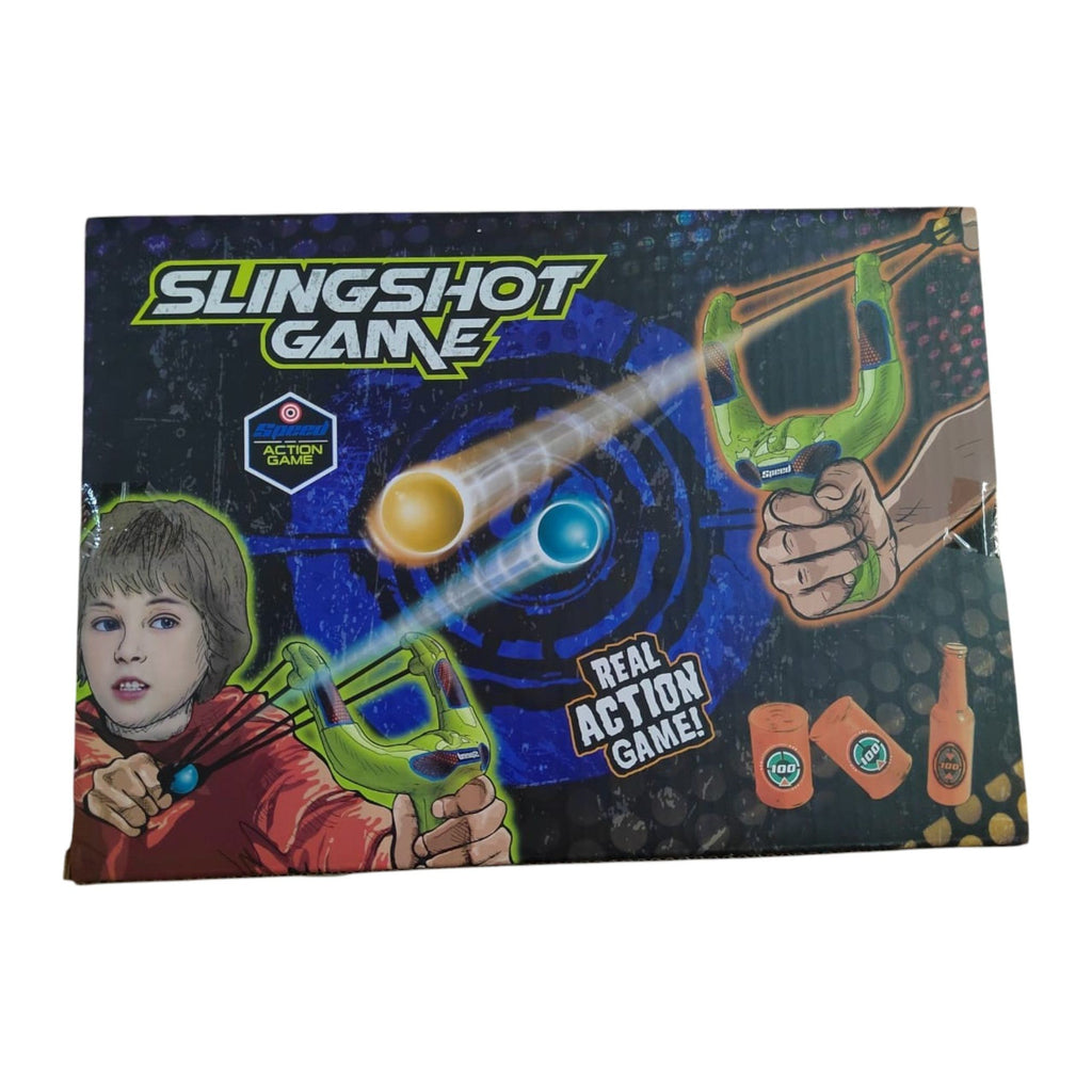 Dark Slate Gray Large Slingshot Gj3512 HALSON ENTERPRISE sling1-Photoroom.jpg Outdoor and Active Play