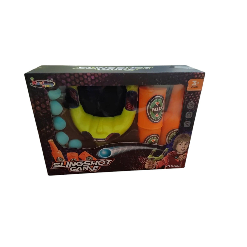 Dark Slate Gray Large Slingshot GJ3512 – Outdoor Action Slingshot Toy HALSON ENTERPRISE sling2-Photoroom.jpg Outdoor and Active Play