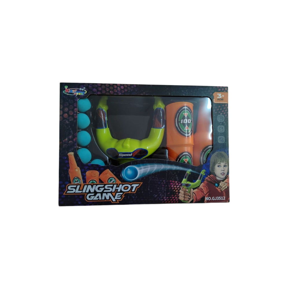 Dark Slate Gray Large Slingshot Gj3512 HALSON ENTERPRISE sling3-Photoroom.jpg Outdoor and Active Play