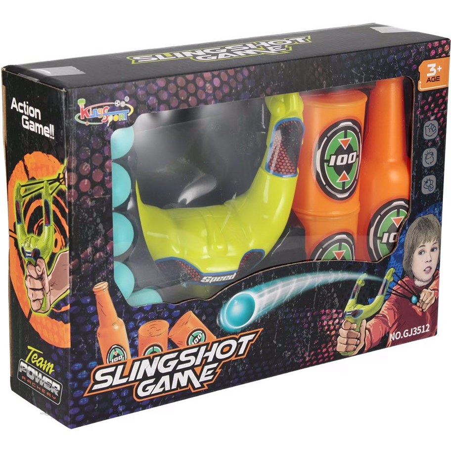Dark Slate Gray Large Slingshot GJ3512 – Outdoor Action Slingshot Toy HALSON ENTERPRISE t4GmwHrMkh2HU3-A.jpg Outdoor and Active Play