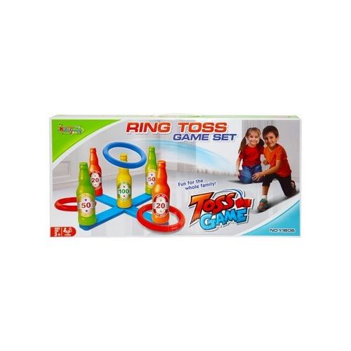 Light Gray Ring Toss Game Y1806 HALSON ENTERPRISE tdmb-6760-g890.0.photo.XUGLAFAS52.jpg Outdoor and Active Play
